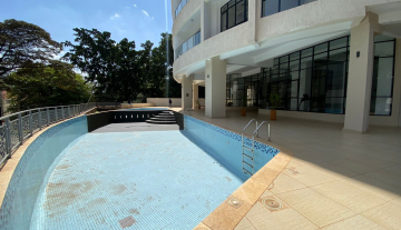 Aramis Apartment To Let in Westlands