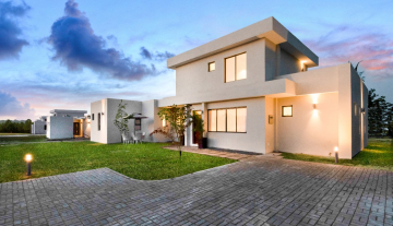 Awali Estate