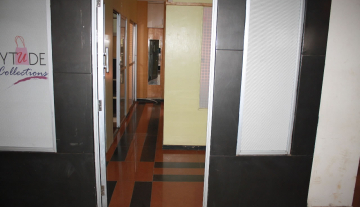 Office Space for Sale & Rent at Forest View Mall