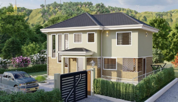 Colina Homes for sale in Kimuka Ngong